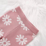 Aubrey set