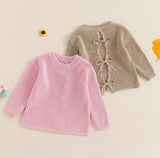 Luvvy sweater