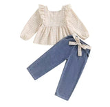 Riley set