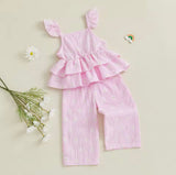 Willow set