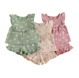 Dolly set