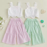 Juliette set