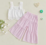 Juliette set