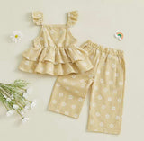 Willow set