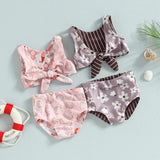 Airies swim set