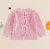 Luvvy sweater