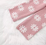 Aubrey set