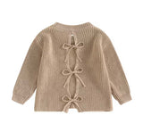 Luvvy sweater