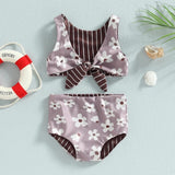 Airies swim set