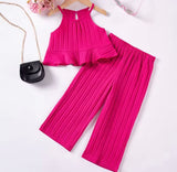Alexia set