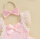 Zarah romper