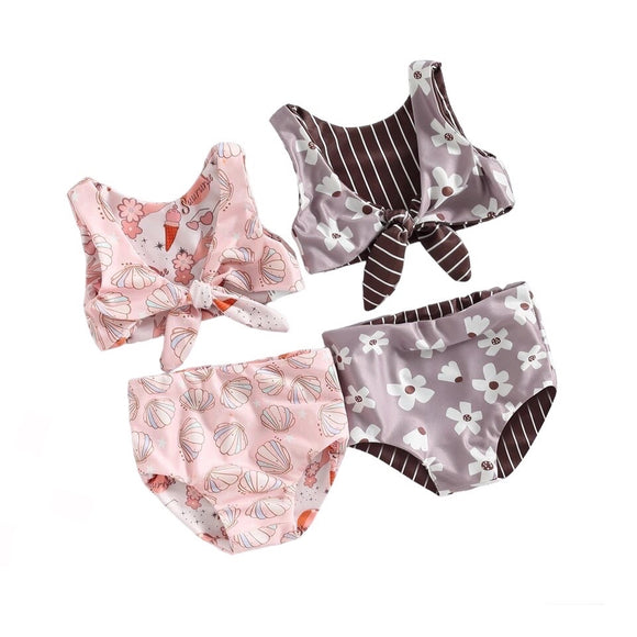 Airies swim set