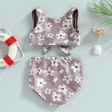 Airies swim set