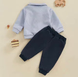 Loui set
