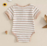 Knox romper