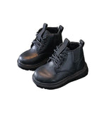 Kartier boots