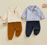 Loui set