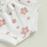 Nylah short sleeve set