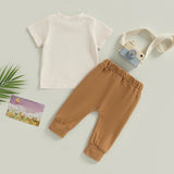 Wild child set