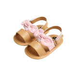 Lola sandals