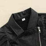 Roxy jacket