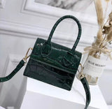 Mischa handbag