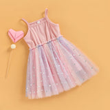 Addelyn tutu dress*