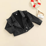 Roxy jacket