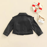 Roxy jacket