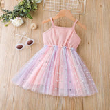 Addelyn tutu dress*