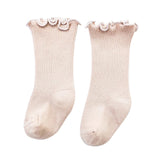 Mahli socks