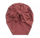 Summer turban • Assorted colours
