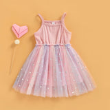 Addelyn tutu dress*