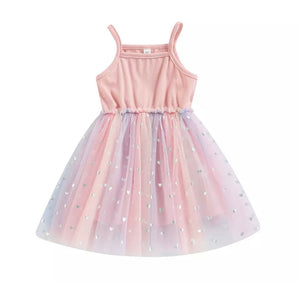 Addelyn tutu dress*