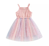 Addelyn tutu dress*