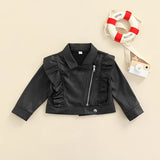 Roxy jacket