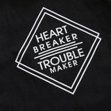 Trouble maker set