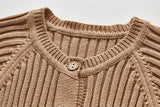 Kovah knit jumpsuit