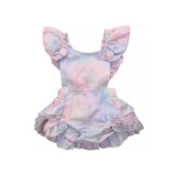 Fairy romper