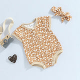 Miah bodysuit