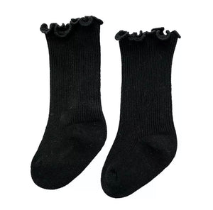 Mahli socks